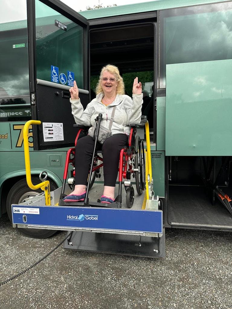 WhatsApp Image 2023 07 10 at 16.40.16 (3)