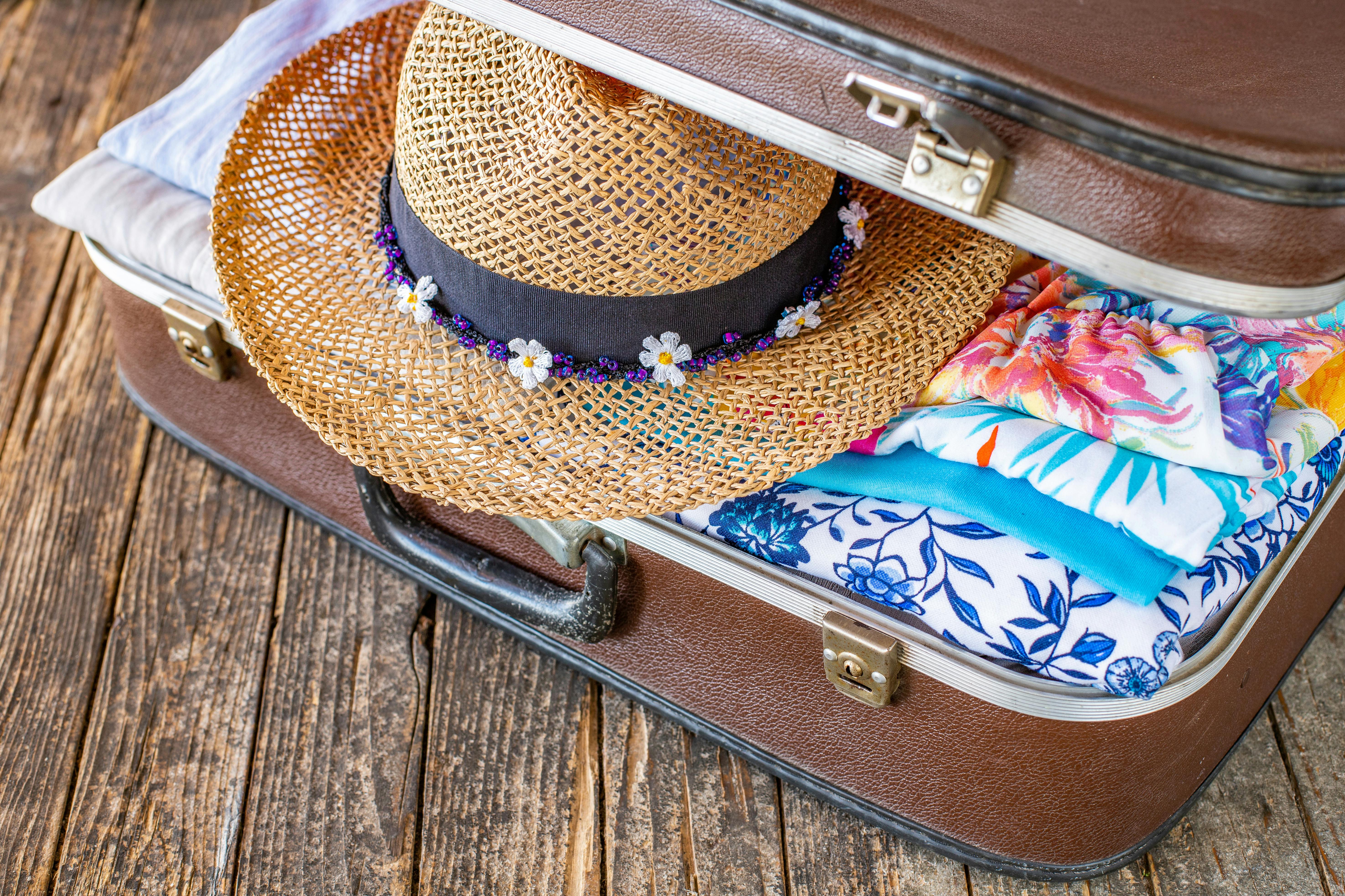 AdobeStock 269257676