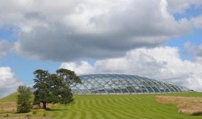 National Botanic Gardens