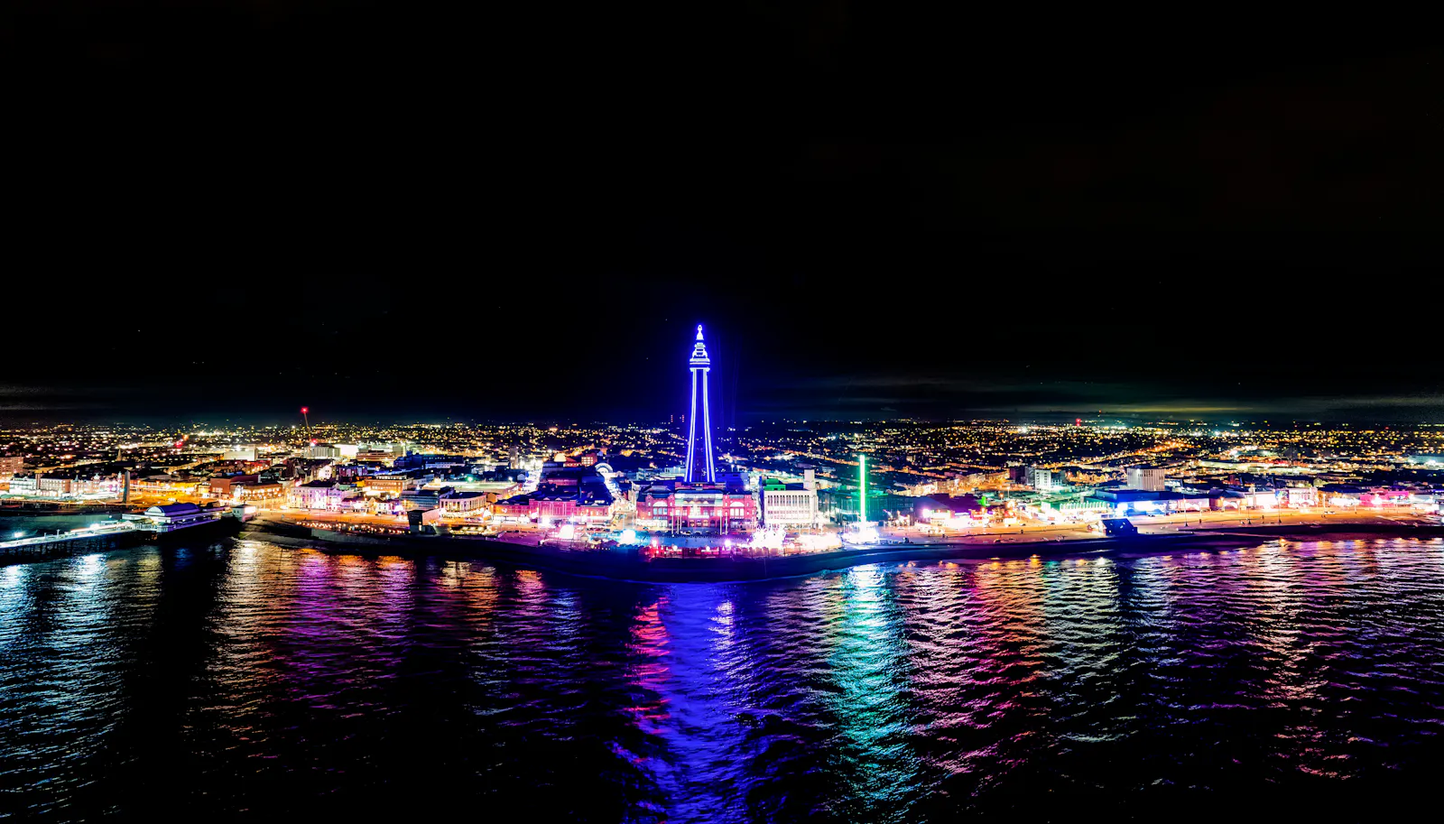 AdobeStock 548830532