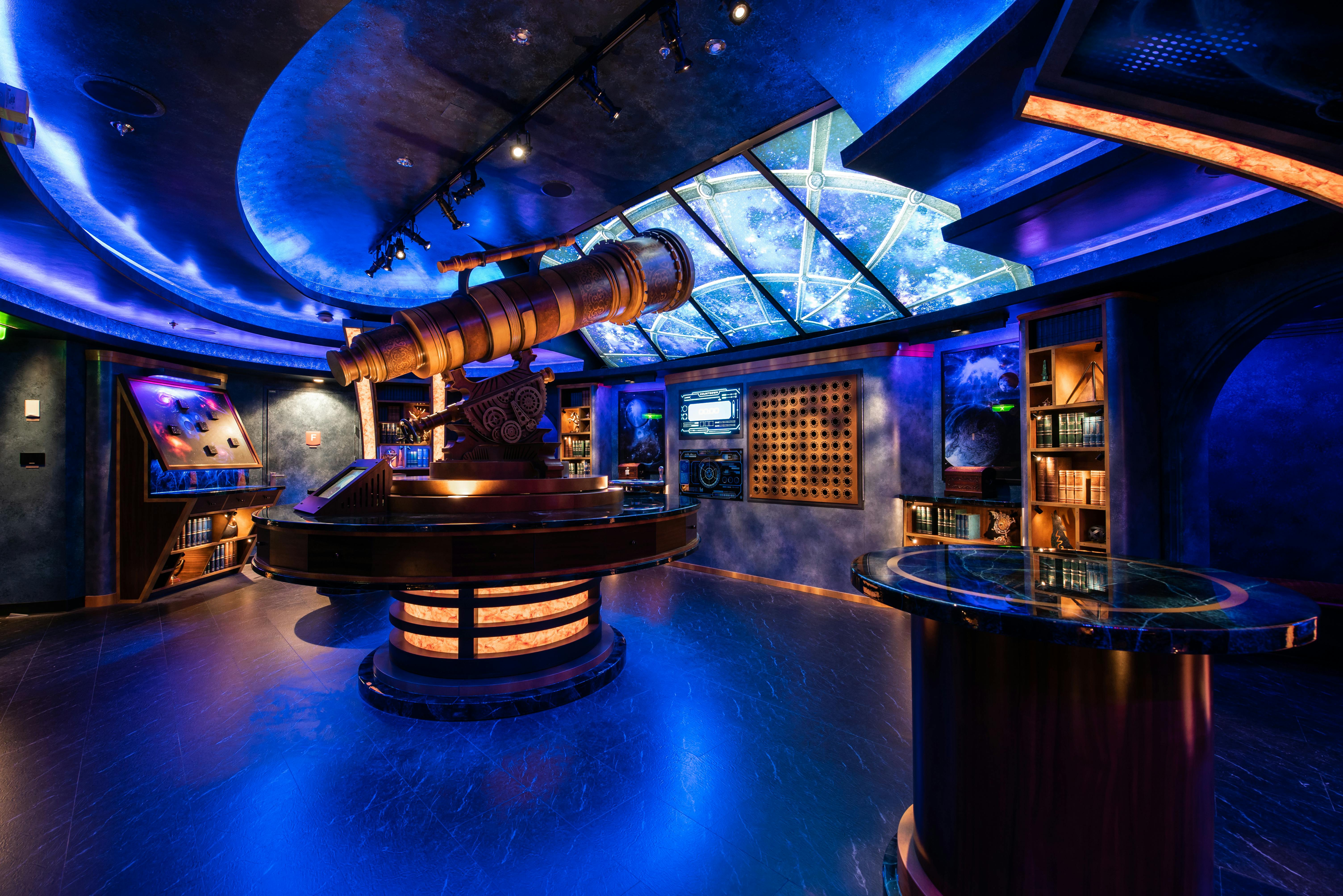 Independence Observatorium Jpg