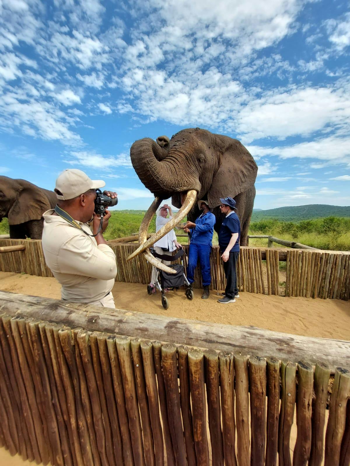 Copy of IMG 20230330 WA0031 (2) (3)