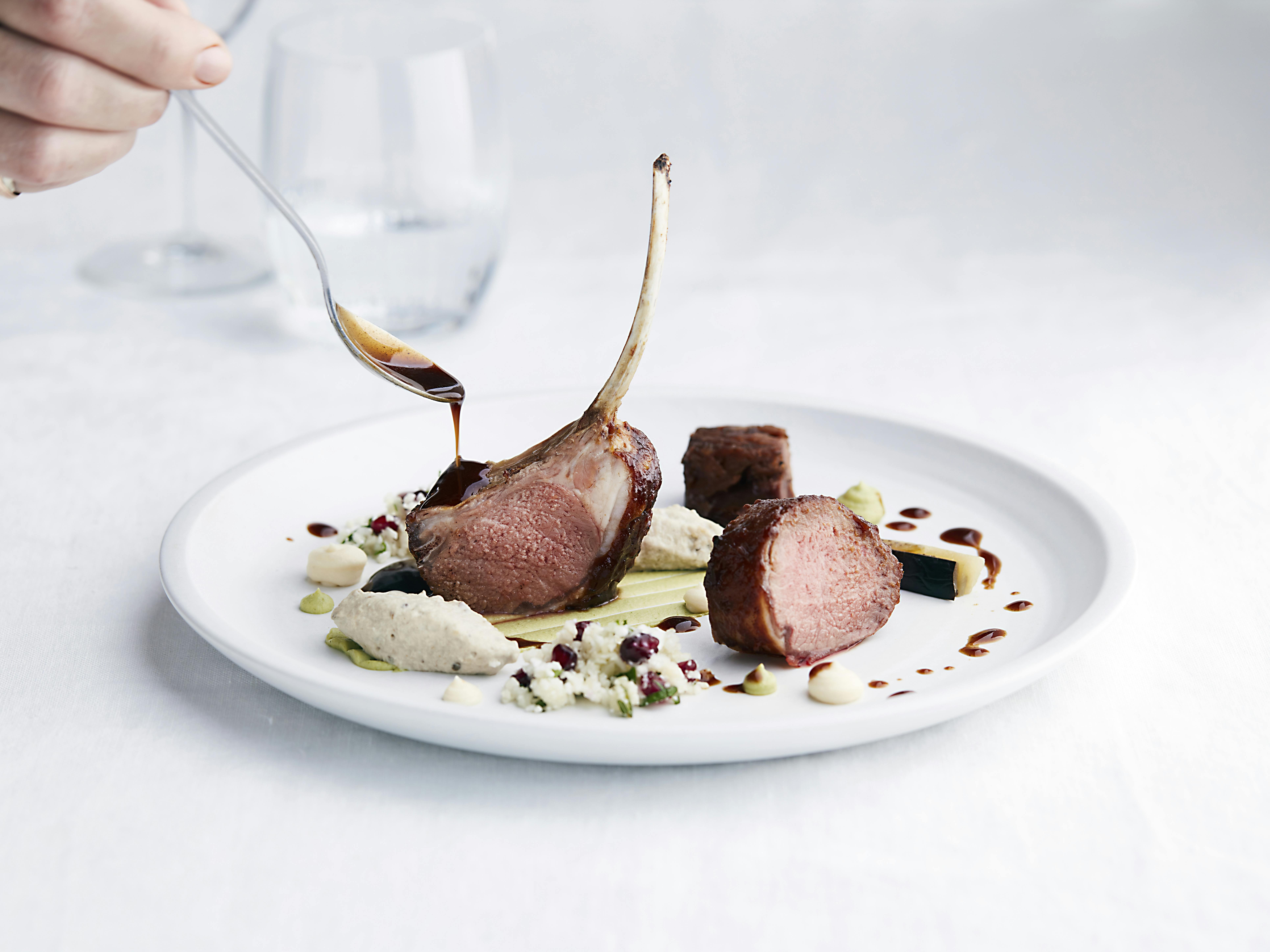 arvia epicurean Speciality Restaurants The Epicurean No Atl Advertising Must Be Used To Promote P O Cruises