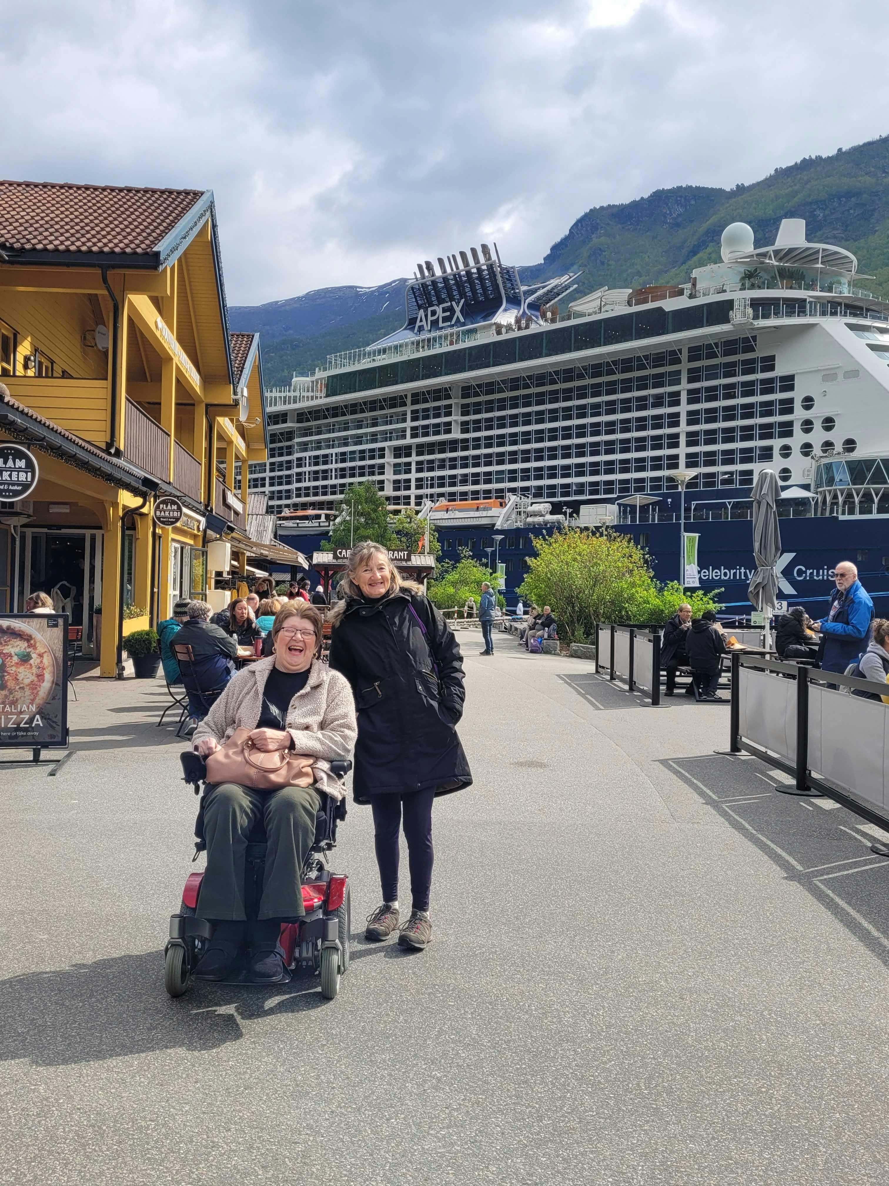 20250513 100456 (1) (1)