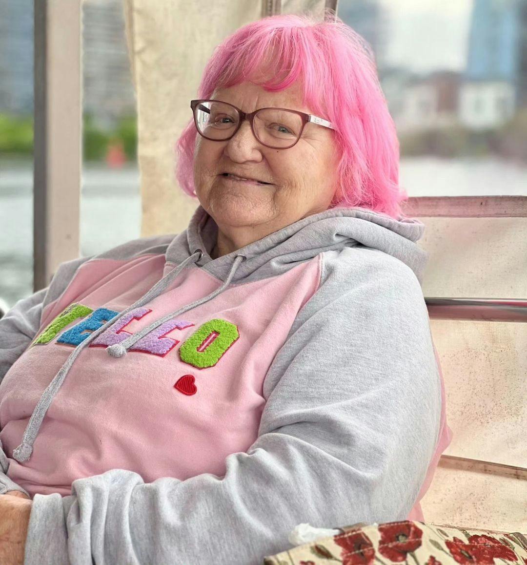 377302301 251533204518397 2331106919125631110 n (1)