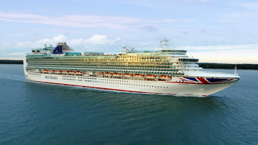 Ventura Exterior All Rights 1