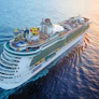 Cruise, Independence - Royal Caribbean