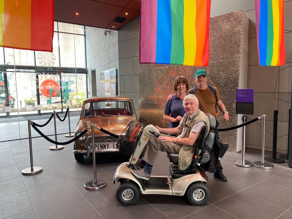 Whatsapp Image 2022 07 29 At 405 20 Pm 2