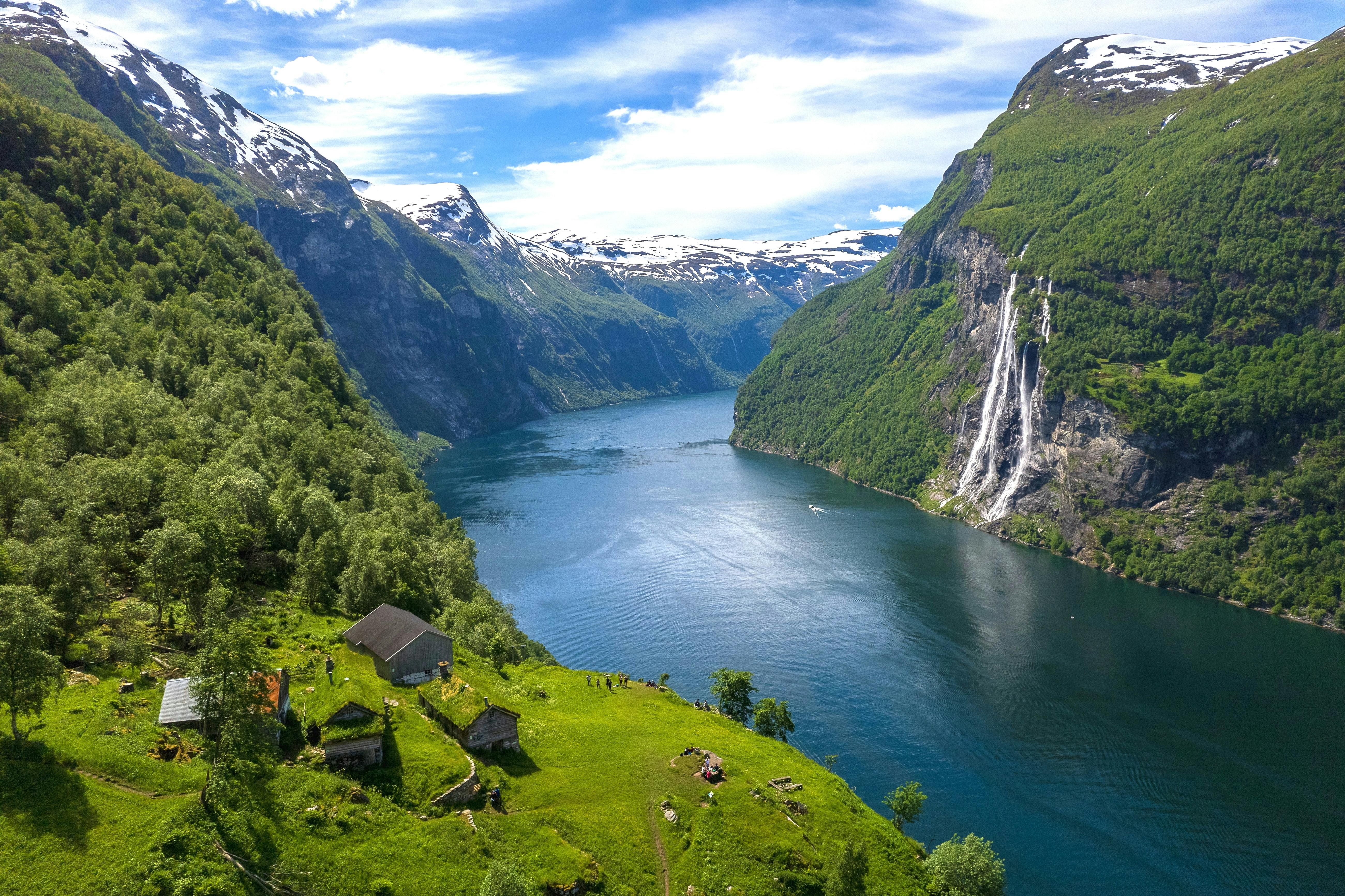 Admiratio P2d3wsu5pqm Unsplash 1