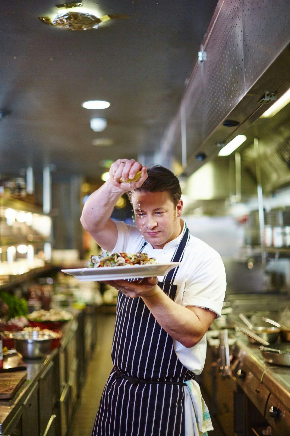 Anthem Jamie Oliver Jpeg