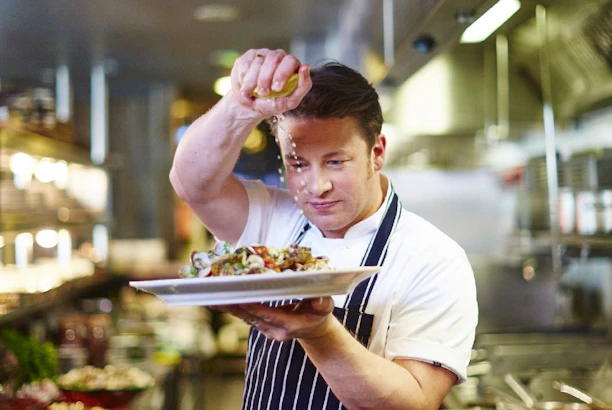 Anthem Jamie Oliver Jpeg