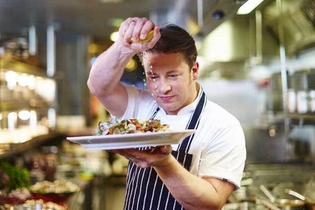 Anthem Jamie Oliver Jpeg
